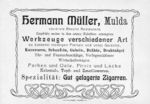 2s47sw1_192x_Materialwarenhaendler Hermann Mueller_v.jpg